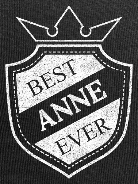Anne