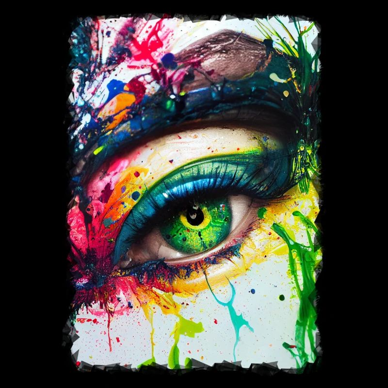 Iris