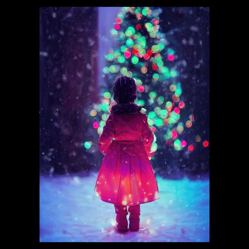 Weihnachten 18
