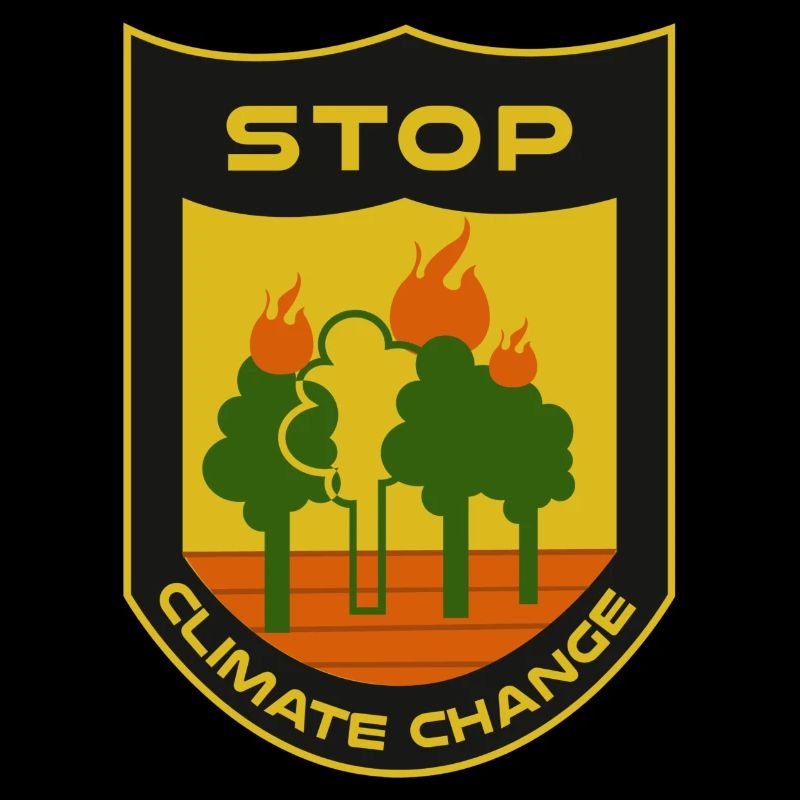 Stop