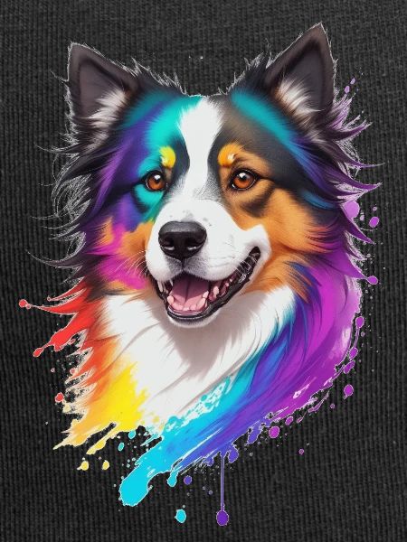 Collie