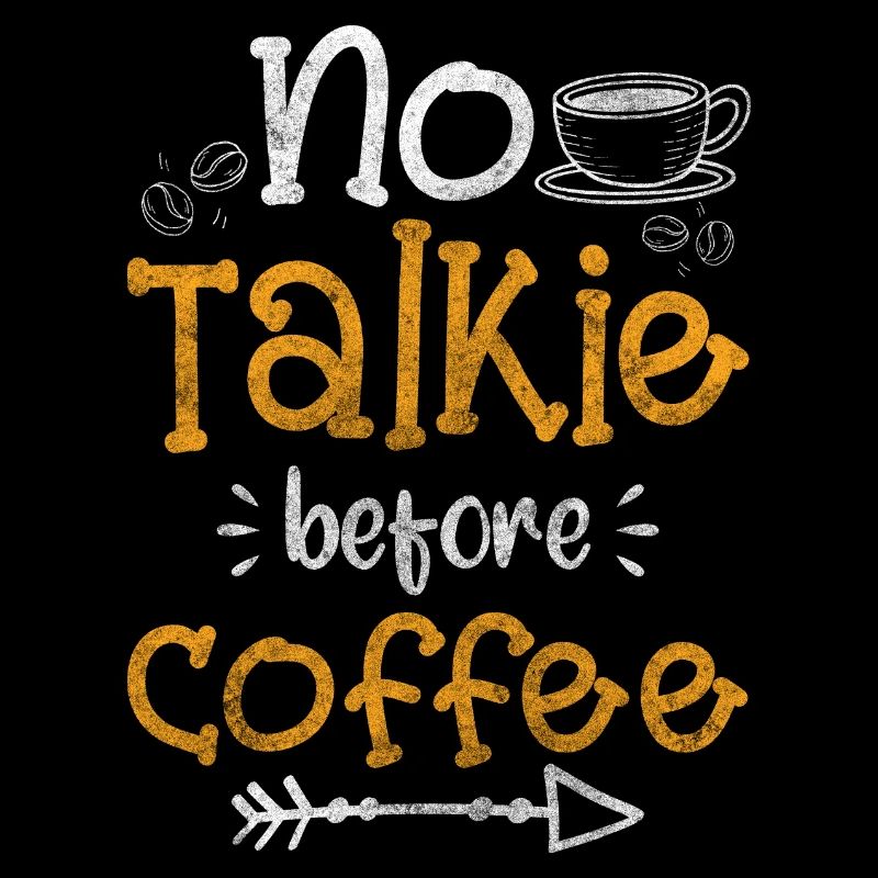 Coffee Breakfast Caffeine