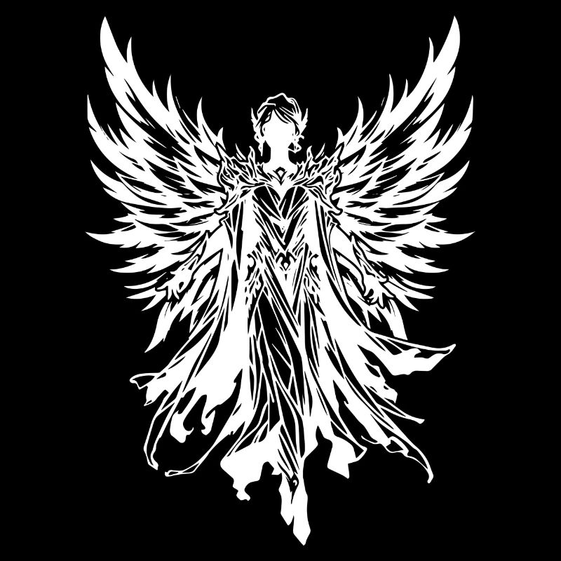 Favored Soul RPG GAME