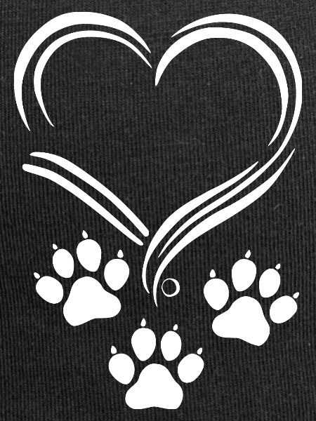 Katzenliebe