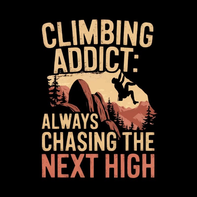 Climbing Free Climbing Rock Climbing Saying