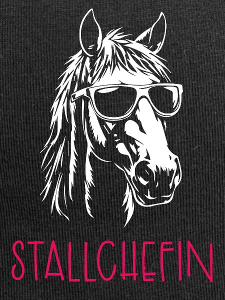 Stable manager
