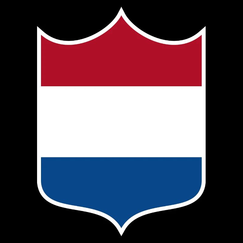 Pays-Bas