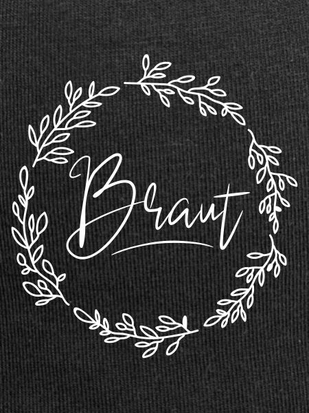 Braut