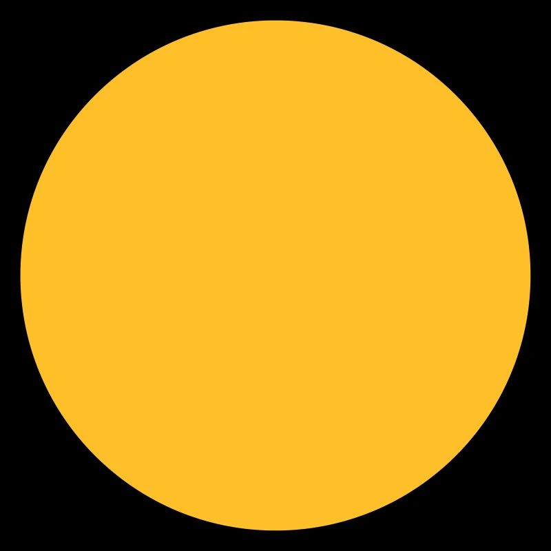Sphère géométrie