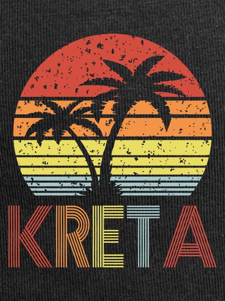 Kreta