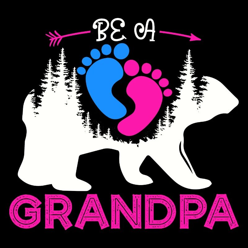 Werdender Opa, Endlich werde ich ein Opa