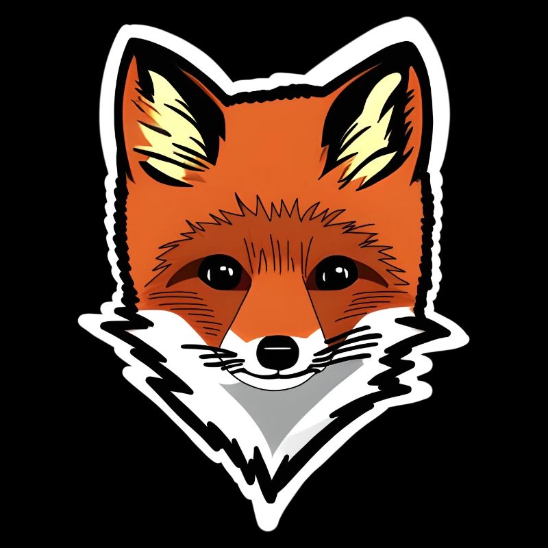 Fuchs