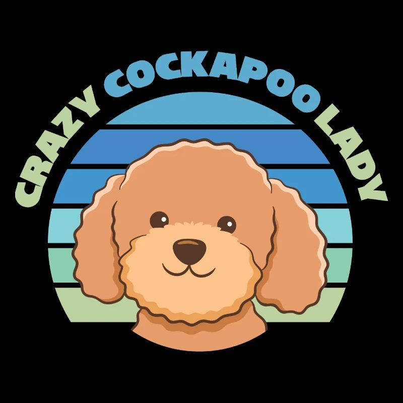 Cockapoo