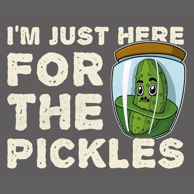 Cornichons Fruit Pickling Cucumbers Fruit Garden