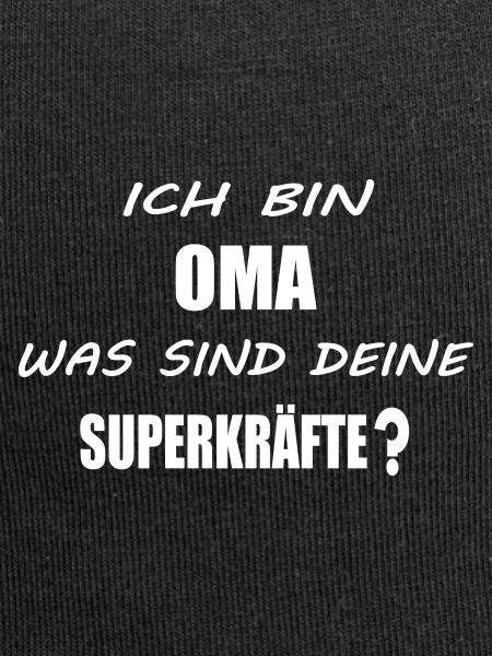 Oma