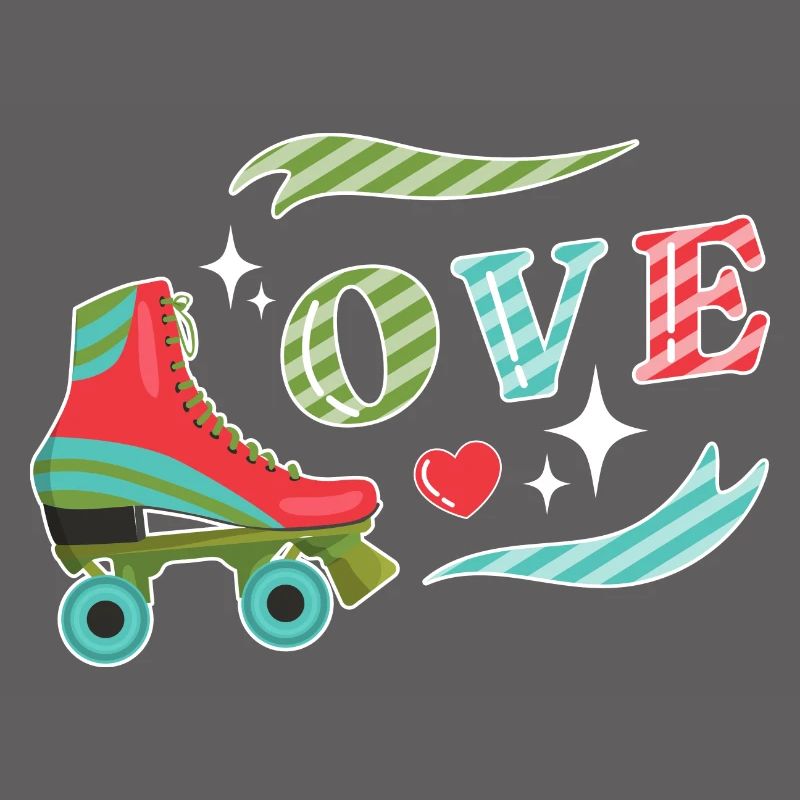 Roller Skating Inline Skating Inline Skates