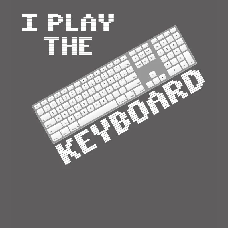 Nerd IT Geek Computer Scientist Programmer Gift