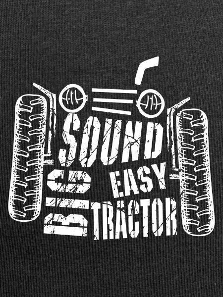 traktor pulling