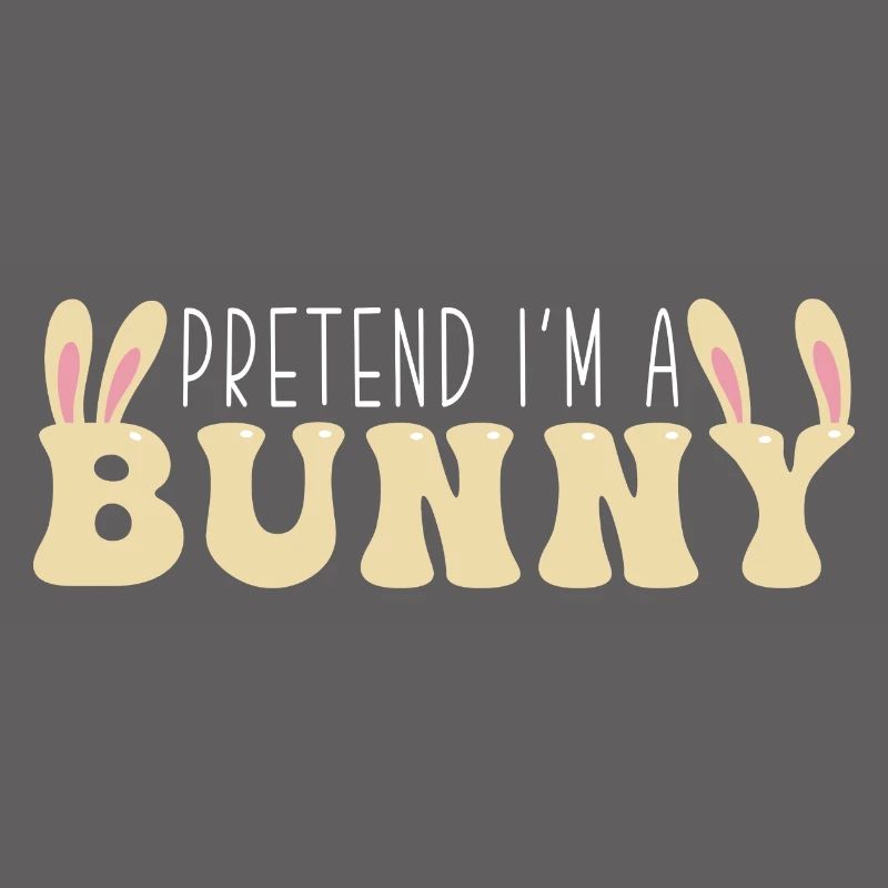 Rabbit Rabbit