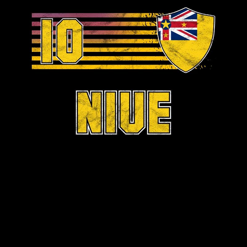 Niue