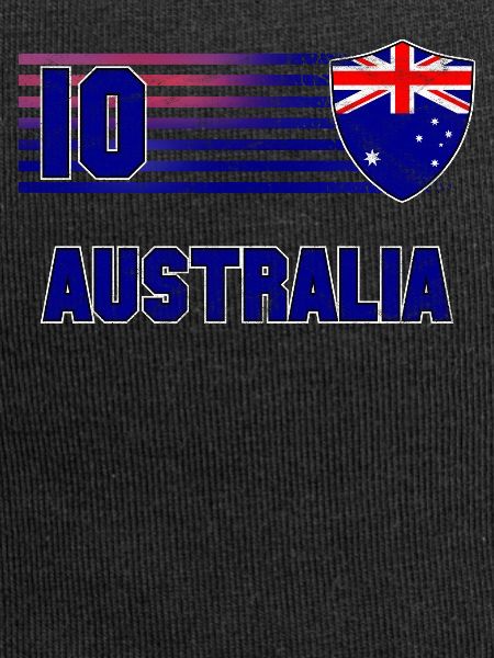 Australie