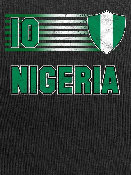 Nigeria