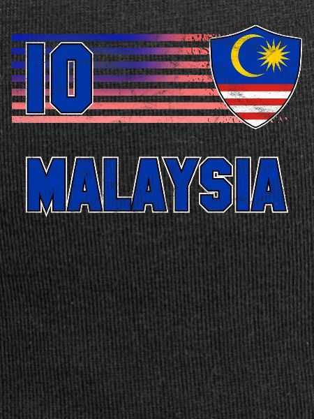 Malaysia