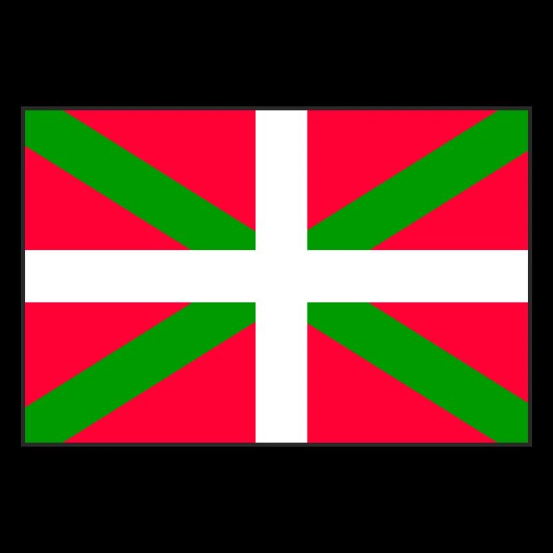 Drapeau basque