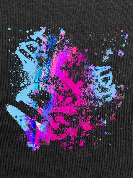 art,graffiti,malerei,bunt,artwork,kunst