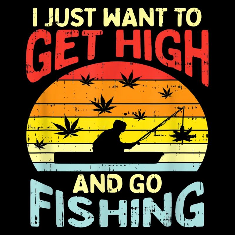 Cannabis chanvre THC 420