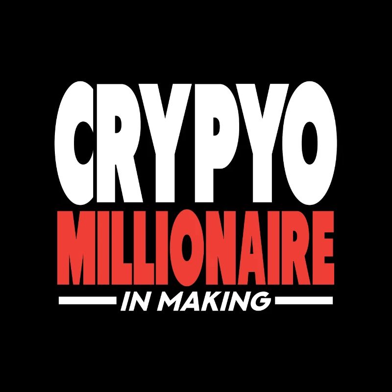 Mein Ruhestandsplan BNB, Binance Coin