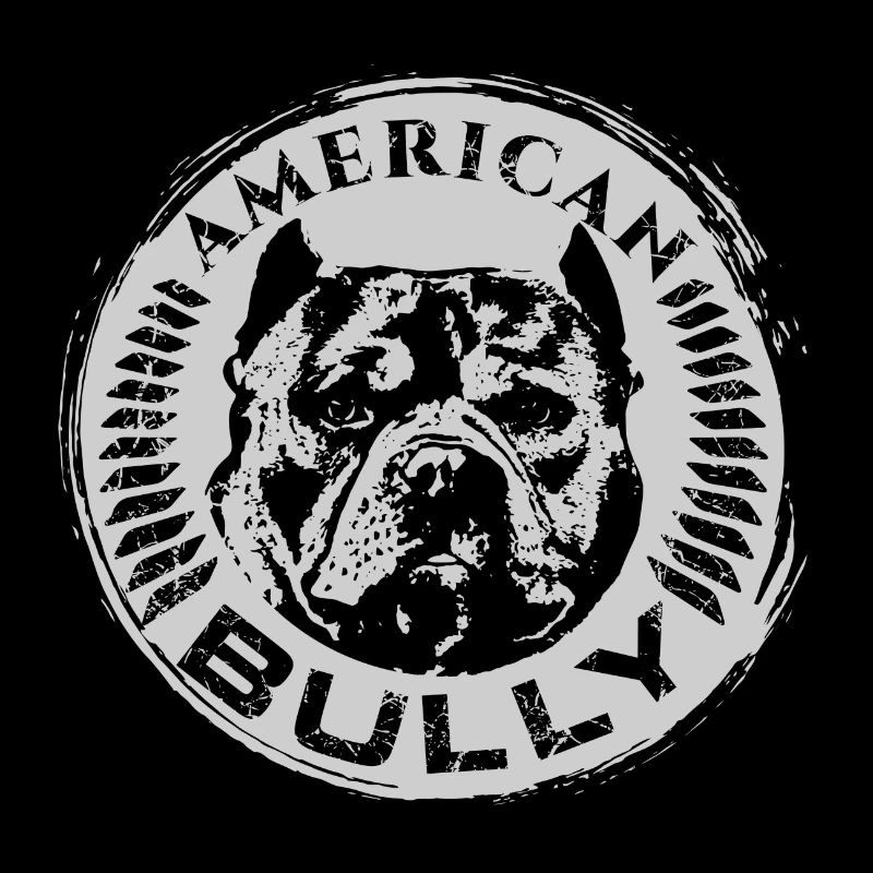 American Bully