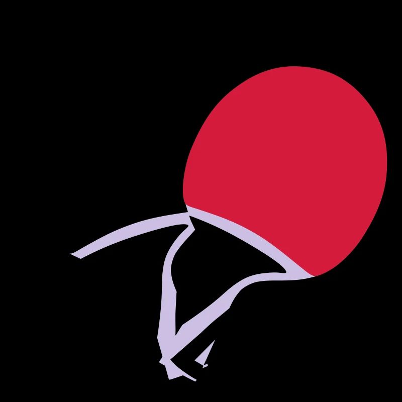 Tennis de table