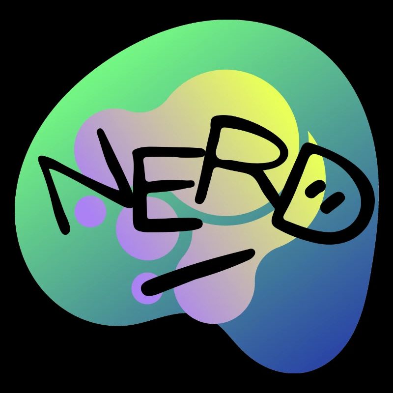 NERD