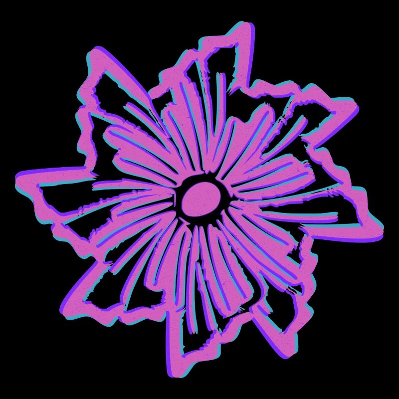 Fleur