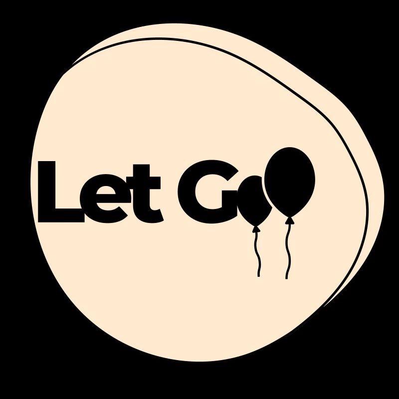 Let Go