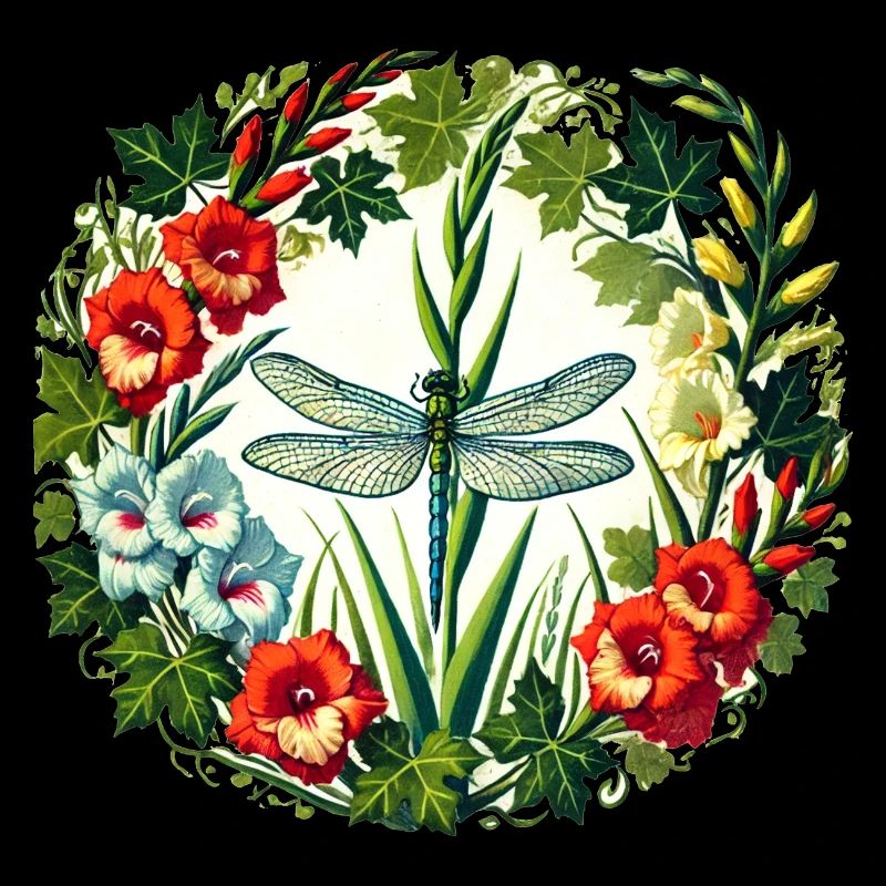 Libelle