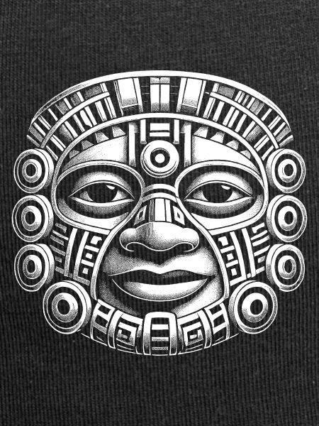 Masque