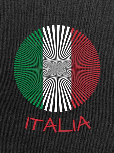 Italy