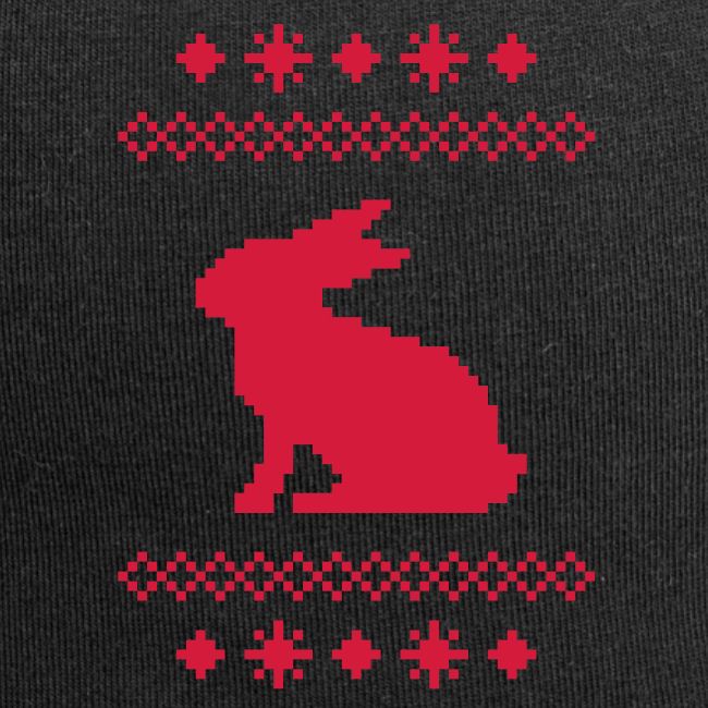 Norwegerhase hase kaninchen häschen bunny langohr