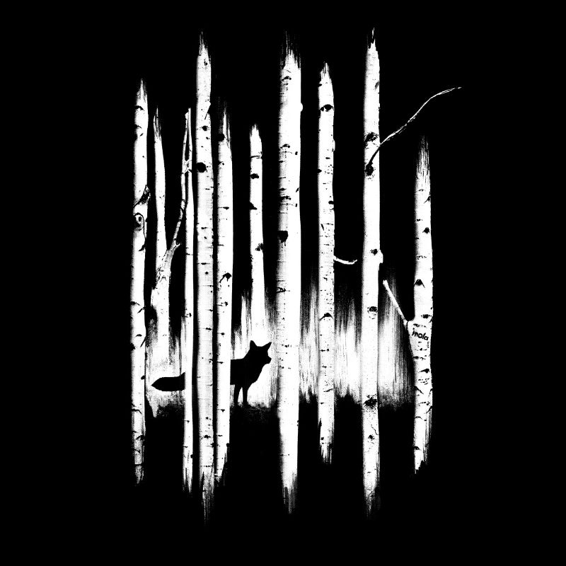INOLA-Birkenwald
