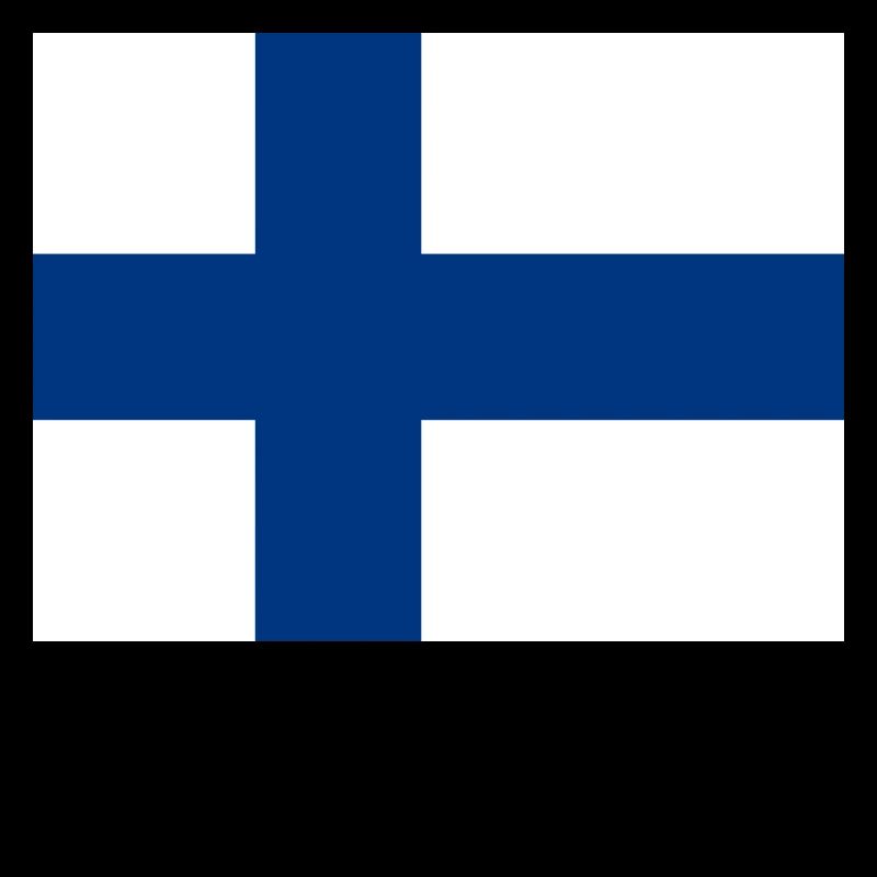 Pavillon de la Finlande (fi)