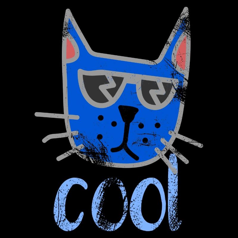 Katze