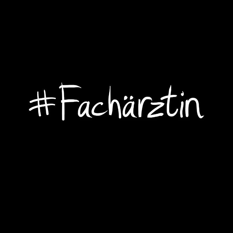 #Fachärztin Abschluss Beruf Feier Berufsabschluss