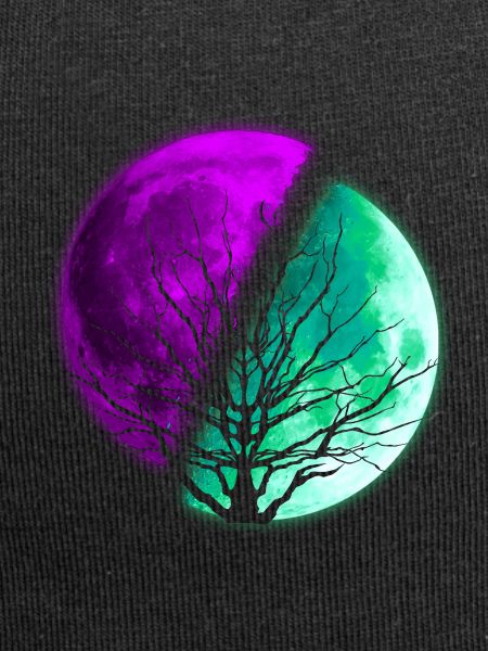 Lune