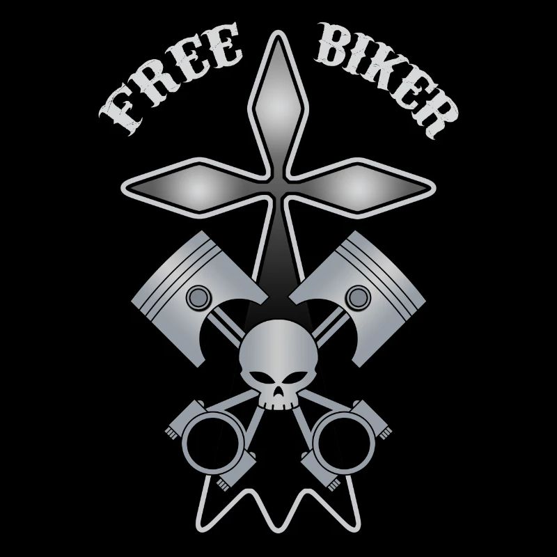 breizh biker