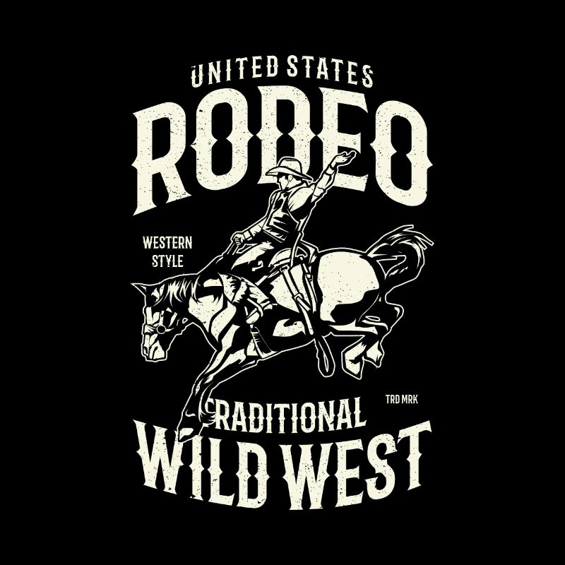 Rodeo