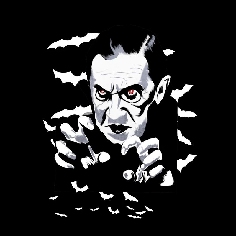 bela