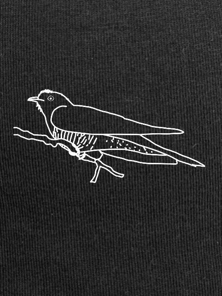 Cuckoo