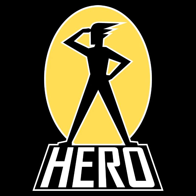 HERO